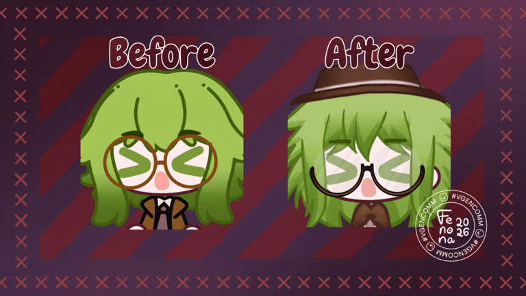 PrefeitaViney on TikTok