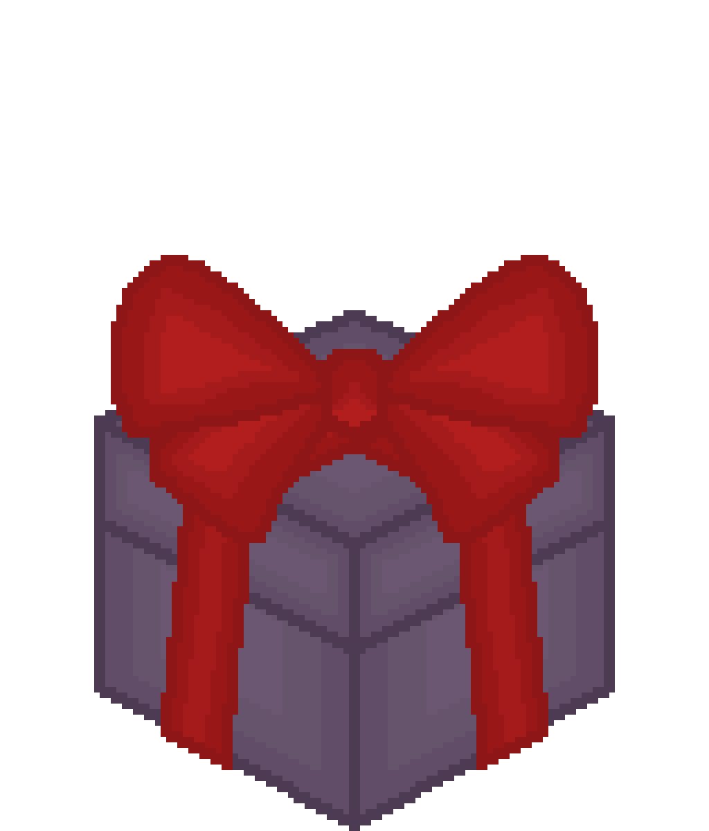 Alert Gift Twitch
